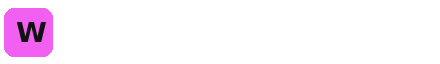 Woonkamerwinkel